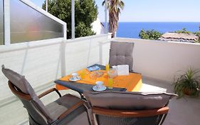 Apartment St. Blaise